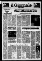giornale/VIA0058077/1988/n. 23 del 27 giugno